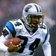 Image for article titled Rae Carruth, The Women Who Loved Him, And The One He Wanted Dead